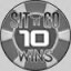 Win 10 Sit and Go’s