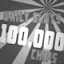 Win 100,000 Daily Slot Chips