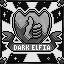 Friend of Dark Elfia