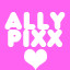 ♡AllyPixx♡