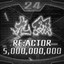 Reactor Beginner