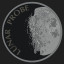 Lunar Probe