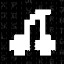 Pixel element #1232