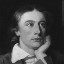 John Keats