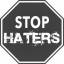 Hard