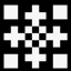 Pixel element #2556