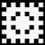 Pixel element #2558