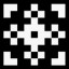Pixel element #2561