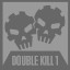 D-D-Double Kill - 1