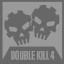 D-D-Double Kill - 4