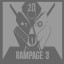 Rampage - 3