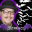 Batprince