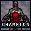 Fleshpound Champion
