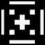 Pixel element #198