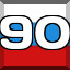 90