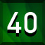 40