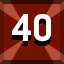 40