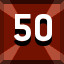 50