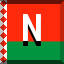 N