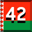 42