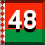 48