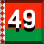 49