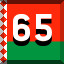 65