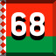 68