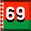 69