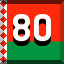 80