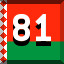 81