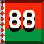 88