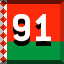 91