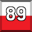 89