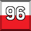 96