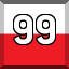 99