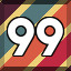 99