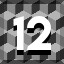 12