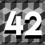 42