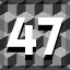 47