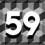 59