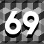 69