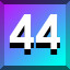 44