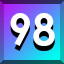 98