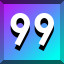 99