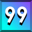 99