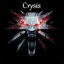 Crysis