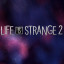 Life Is Strange 2