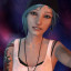 Chloe Price