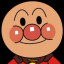 BanPanMan_Official)